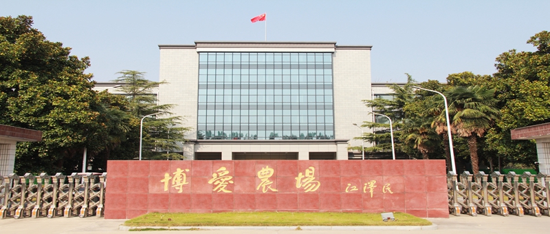 警鐘長(zhǎng)鳴  嚴(yán)防死守  統(tǒng)籌抓好安全生產(chǎn)、疫情防控和生產(chǎn)經(jīng)營(yíng)工作 ——博農(nóng)集團(tuán)召開(kāi)安全生產(chǎn)專(zhuān)題工作視頻會(huì)議